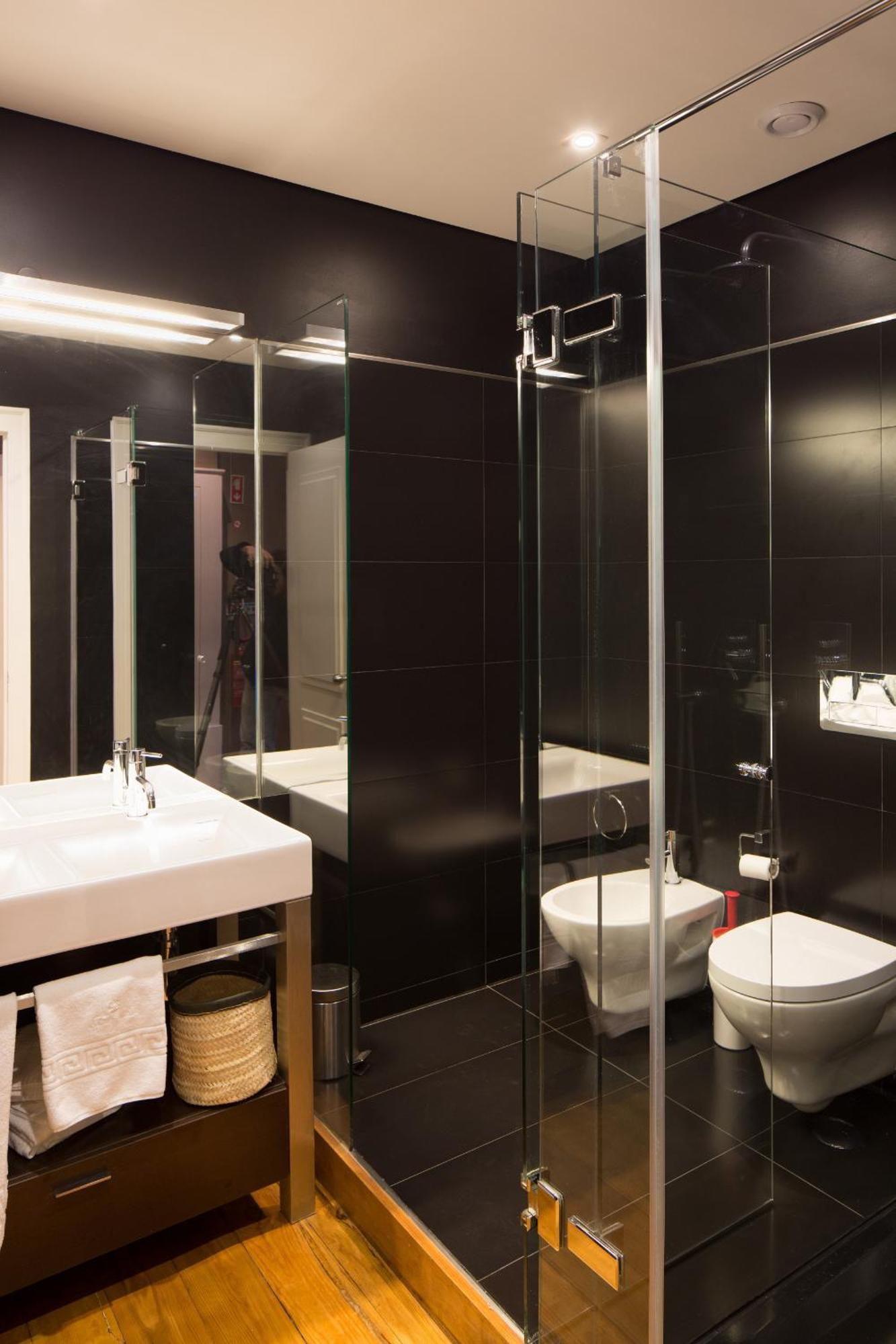 Apartamento No Cais Do Sodre, Zona Com Muita Vida Noturna, Ttlsp55 Лісабон Екстер'єр фото