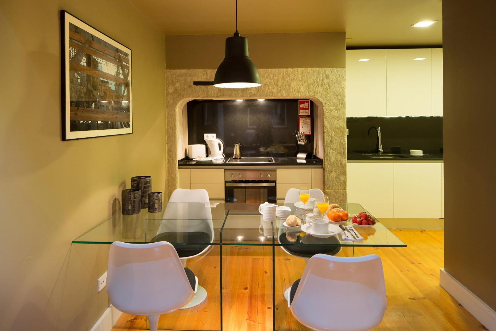 Apartamento No Cais Do Sodre, Zona Com Muita Vida Noturna, Ttlsp55 Лісабон Екстер'єр фото
